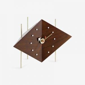 Modern LED Ring Chandelier