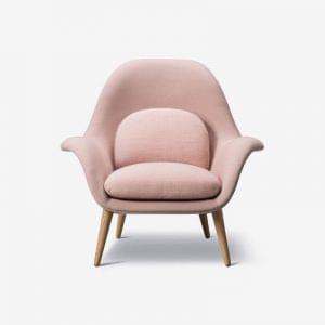 Royal Velvet Armchair - Emerald